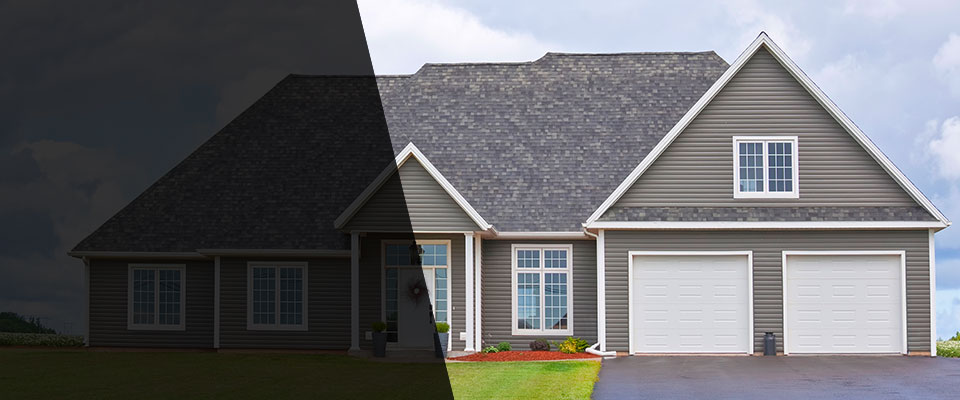 Ridgway Roofing Contractors